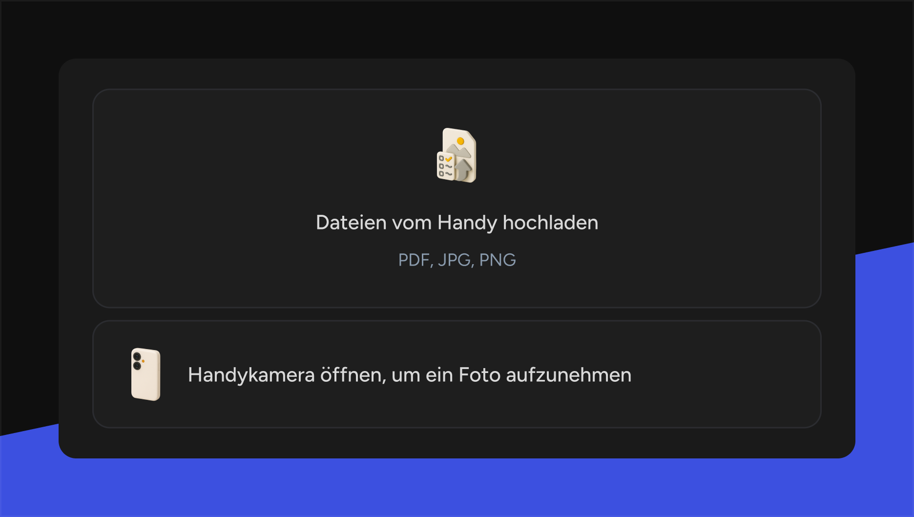 DE_Prüfungstraining_Step 1 - DE.png